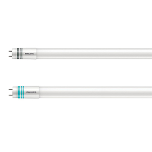 LED tubes T8 universal
